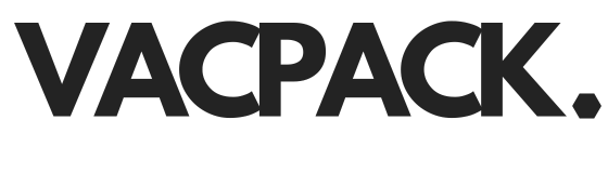 VACPACK